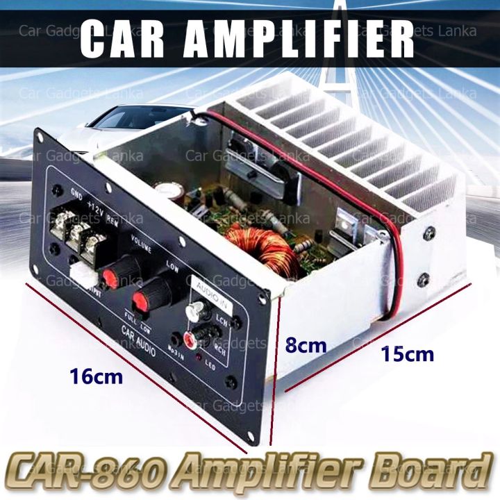 12V%20High%20Power%20Subwoofer%20Amplifier%20Board%20Fits%20for%20Car%2010%20Inch%20Speaker%20CAR-860%20-%20Image%202