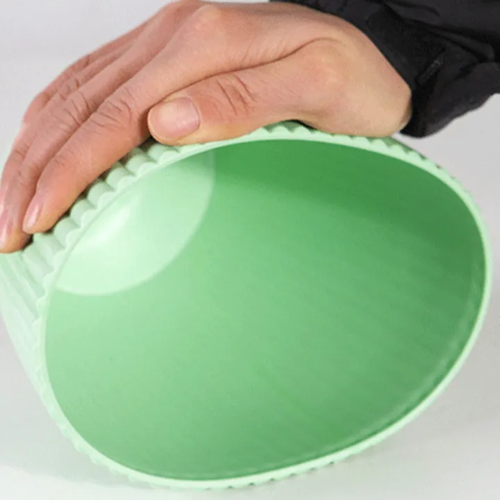 Plastic%20Planter%20Pots%20for%20Plants,%205%20Pack%206%20Inch%20Flower%20Pots%20with%20Drainage%20Holes%20and%20Saucers,%20for%20Indoor%20Outdoor%20D%20-%20Image%202