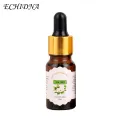 10ml/Bottle Fruit Plant Essential Oil Aromatherapy for Fragrance Lamp Humidifier. 