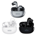 Lenovo LP5 Wireless Earphone BT5.0 Sports Earbuds 13mm Dynamic Driver In-ear Headset with Mic. 