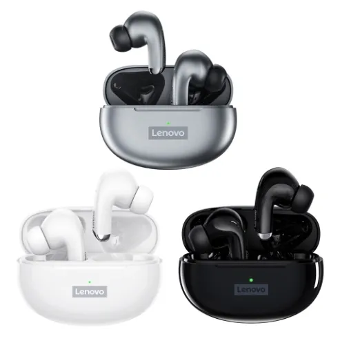Lenovo%20LP5%20Wireless%20Earphone%20BT5.0%20Sports%20Earbuds%2013mm%20Dynamic%20Driver%20In-ear%20Headset%20with%20Mic%20-%20Image%206