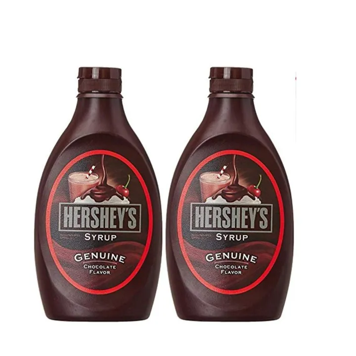 Hershey's%20Chocolate%20Syrup%20680g%20%7C%20Hershey%E2%80%99s%20syrup%20%7C%20Hershey%E2%80%99s%20dessert%20topping%20-%20Image%202