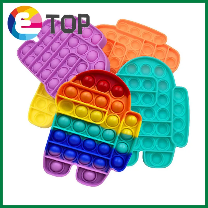 %E3%80%90Hot%20selling%20items%20%E3%80%91%5Bnew%5D%20Pop%20it%20Purple%20Among%20us%20Fidget%20Toys%20Game%20Push%20Bubble%20Toy%20Sensory%20Autism%20Relieves%20Stress%20Desktop%20Educational%20Toy%20For%20Boys%20sale%20set%20-%20Image%202