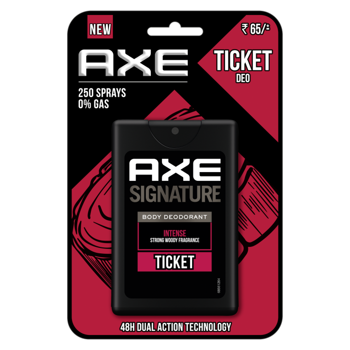 AXE%20Signature%20Intense%20Ticket%20Body%20Spray%20-%2017ml%20-%20Image%203