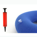 Air Pillow Postpartum Cushion Hemorrhoid Pad Hemorrhoid Pillow Donut Cushion Cushion Anti-pressure Pad. 