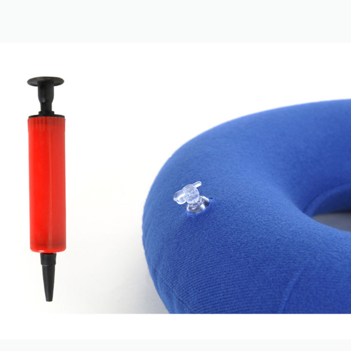 Air%20Pillow%20Postpartum%20Cushion%20Hemorrhoid%20Pad%20Hemorrhoid%20Pillow%20Donut%20Cushion%20Cushion%20Anti-pressure%20Pad%20-%20Image%204