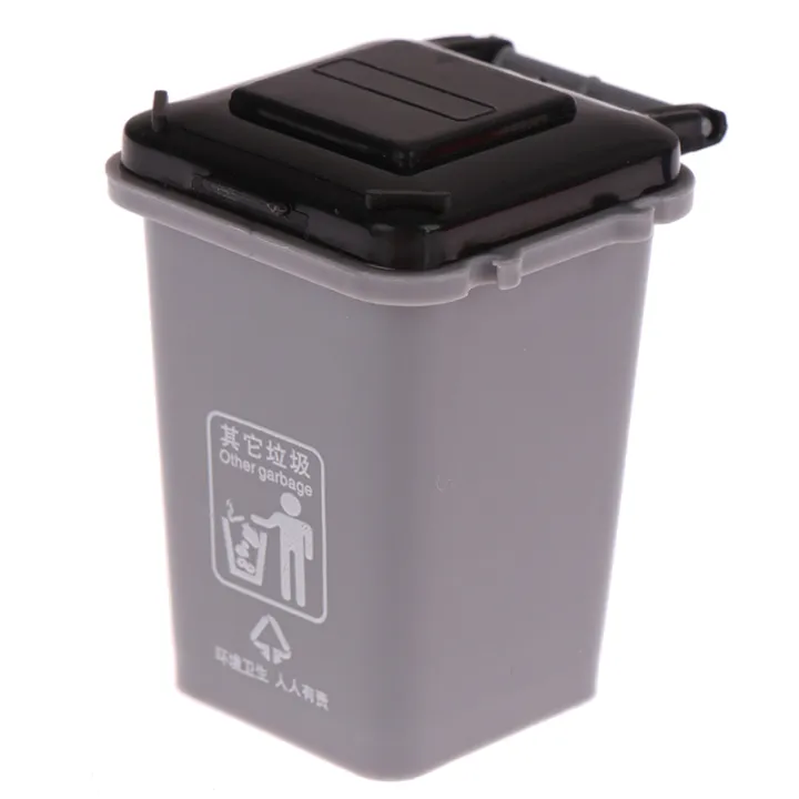 1:12%20Dollhouse%20MiniTrash%20Can%20Model/Mini%20Waste%20Bin/Pen%20Organizer%20Home%20Storage%20Can%20-%20Image%204