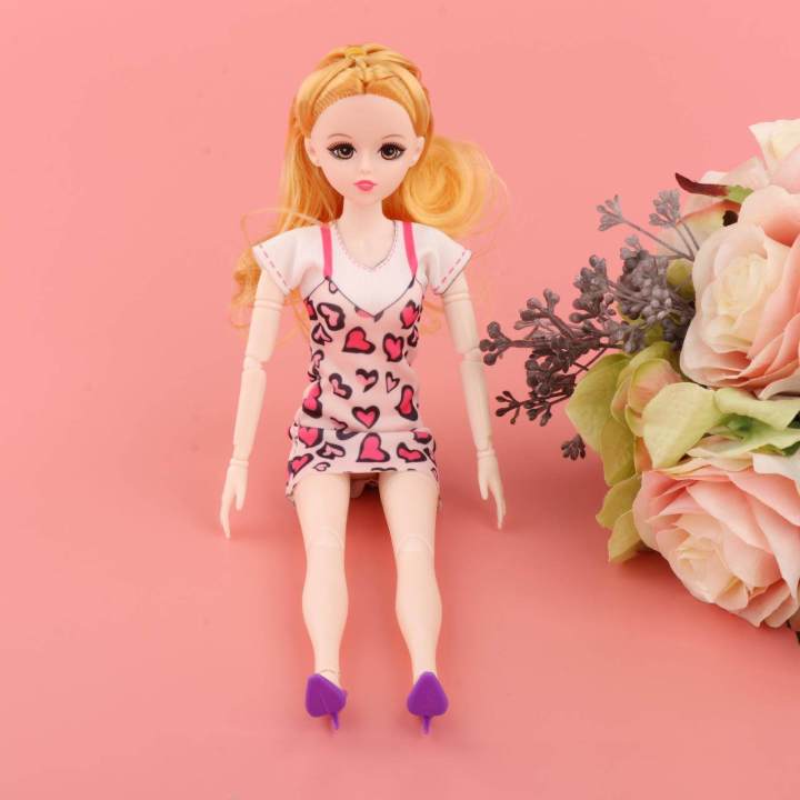 %E3%80%90SHOUMAN%20factory%20Store%0A%20%E3%80%91Girl%20Doll%2012%20Inch%2015%20Movable%20Joints%20Dolls%20Age%203%205%206%207%20Year%20Old%20Girls%20Dolls%20Kids%20Dolls%20for%20Girls%20Cute%20Doll%20Toy%20with%20Clothes%20and%20Shoes%20-%20Image%204