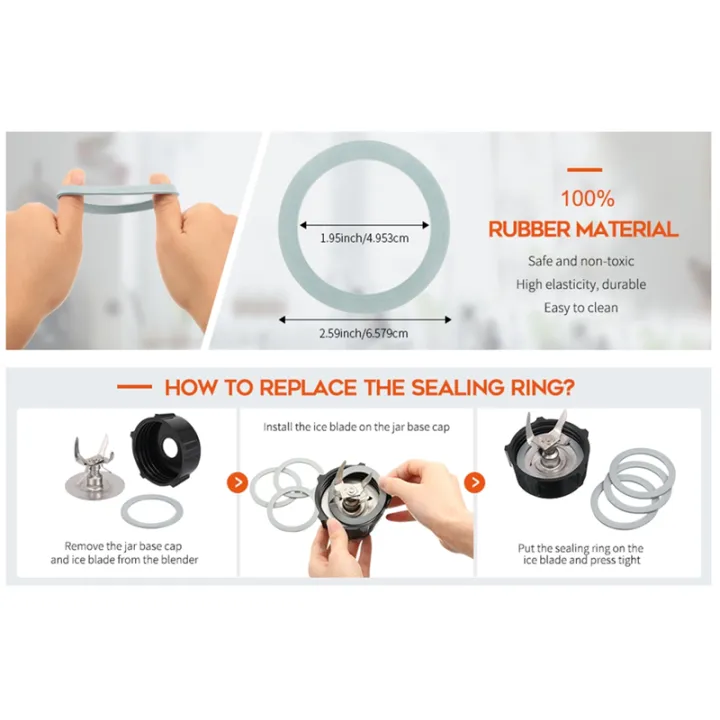 Blender%20Gasket%20Sealing%20Replacement%20O%20Ring%20for%20Oster%20and%20Osterizer%20Blender%20Oster%20Sealing%20Ring%20-%20Image%207
