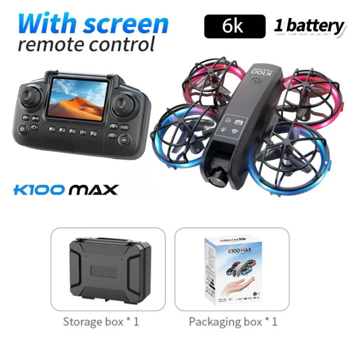 New%20K100%20MAX%20Drone%20Screen%20Remote%20GPS%20Aircraft%208K%20HD%205KM%20Long%20Range%20Auto%20Return%20Follow%20Mode%20Professional%20Dual%20Camera%20Quadcopters%20-%20Image%208
