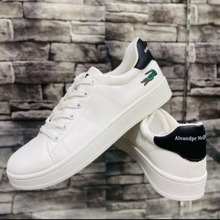 New%20Lacoste%20Sneaker%20Shoes%20-%20Image%205