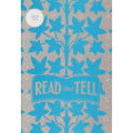 Read And Tell Book 2. 
