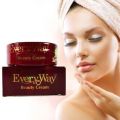 EVERYWAY Beauty Whitening Cream 30g Ebc3. 