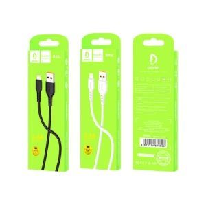Iphone%20Charging%20Cable%20Data%20Cable%20Lightning%20to%20USB%20Cable%202.4A%20High%20Speed%20Lightning%20Data%20Cable%20Fast%20Charging%20Cable%20-%20Image%205