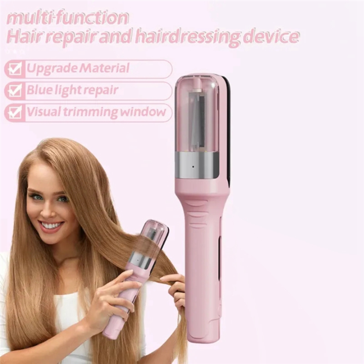 Portable%20Electric%20Hair%20Clipper%20for%20Dry,%20Damaged,%20Split-End%20Hair%20Professional%20Wireless%20Automatic%20Trimmer%20-%20Image%205