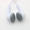 SAMSUNG in ear Earphone EHS61 Wired with Microphone for Samsung S5830 S7562 for xiaomi earpiece for HUAWEI smart phone earphones. 