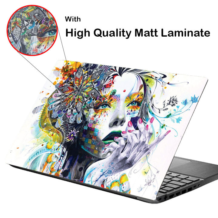 Laptop%20Skin%20Protector%20Sticker%20%20for%2015.6%20inch%20laptop%20(With%20High%20Quality%20Matt%20Laminate)%20-%20Image%205