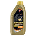 CALTEX Havoline® Super 4T Semi-Synthetic SAE 10W-30. 
