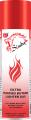 Lighter Gas Butane Gas With nozzles (250mls). 