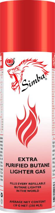 Lighter%20Gas%20Butane%20Gas%20With%20nozzles%20(250mls)%20-%20Image%202