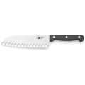 Santuko Knife - 7" In Pouch R26600pca1161. 