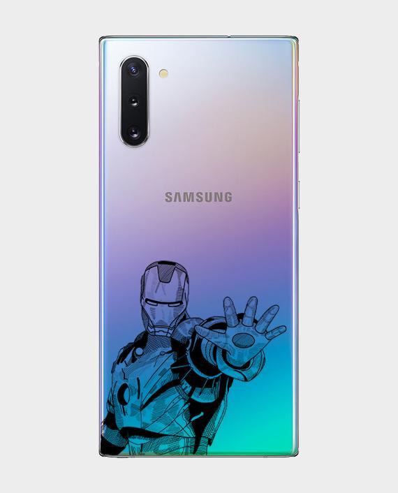 3-in-1%20Vinyl%20Decal%20Sticker%20Set%20for%20Mobile%20Phones%20-%20Image%205