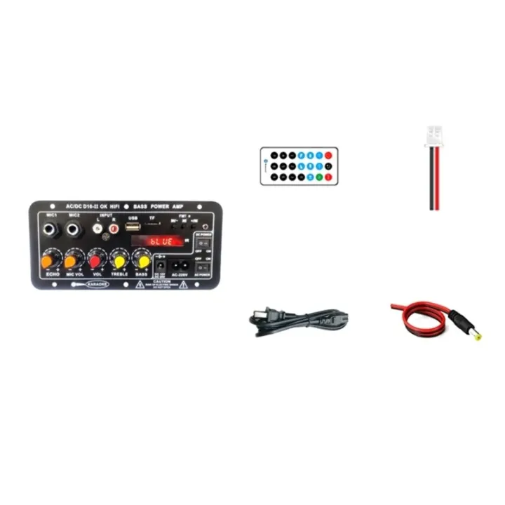 D10%20Bluetooth-compatible%20Dual%20Microphone%20Karaoke%20Subwoofer%20Power%20Amplifier%20Board%20-%20Image%203