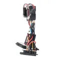 Suitable for DEWALT DCD780 DCD785L DCD785 DCD780L2 N268095 DCD780M2 DCD785C2 DCD780C2-B2 Power Tool Switch. 