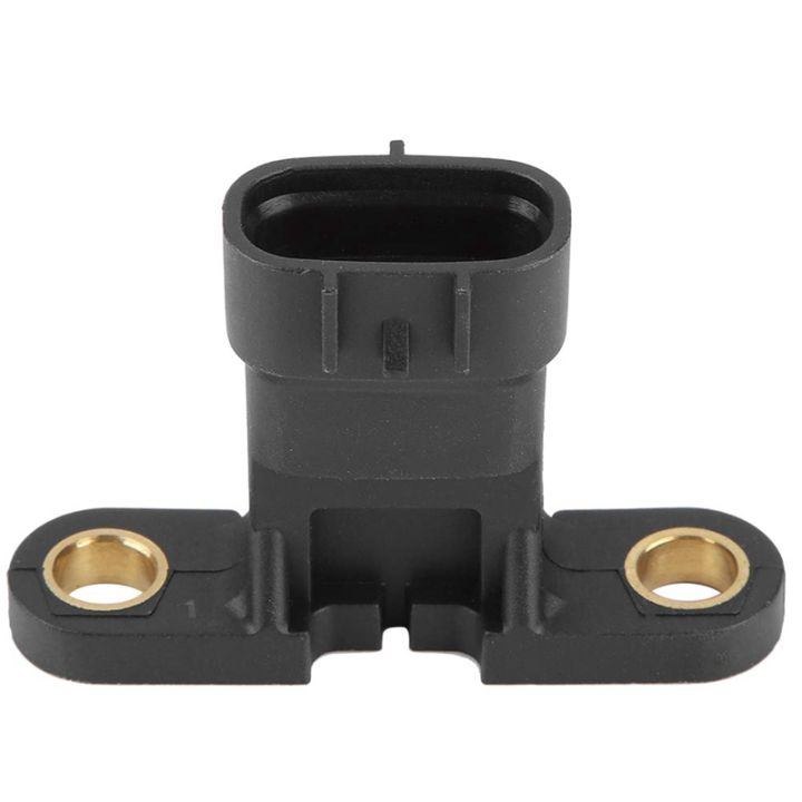 Intake%20Absolute%20Pressure%20Sensor%20Map%20Sensor%20for%20Toyota%20Hilux%20Hiace%20Prado%20Regius%20Landcruiser%202.5%203.0L%208942171020%2089421-71020%20-%20Image%204
