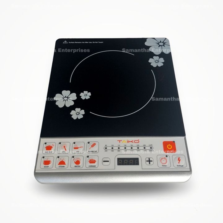 TAIKO%20multi-function%20induction%20cooker%20With%20Free%20Pot%20-%20Image%203