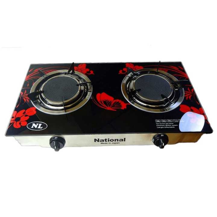 National%20Low%20Gas%20Cooker%202%20burner%20portable%20infrared%20gas%20stove%20with%20Ceramic%20%20Glass%20Free%20gas%20regulator%20with%20hose%20-%20Image%202
