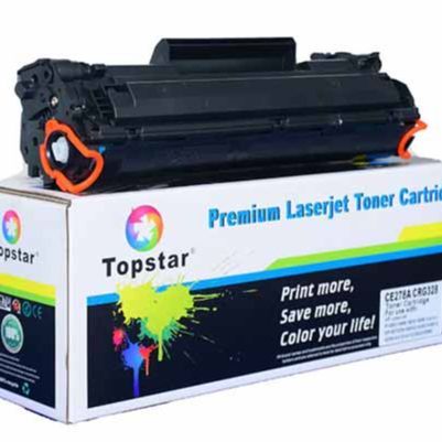 Canon%20ImageCLASS%20%20MF3010%20compatible%20toner%20cartridge%20-%20Image%203
