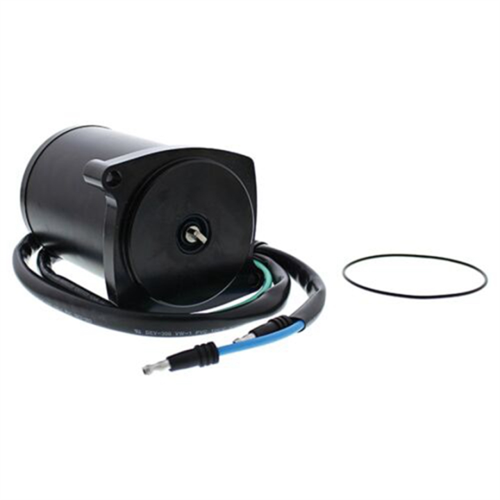 Pour Mercury Pour Marine MAG3 135 150 175 200 225 250 CV 1996