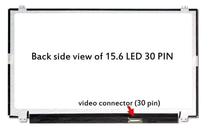 15.6%2030pin%20slim%20%20laptop%20screen%20-%20Image%202