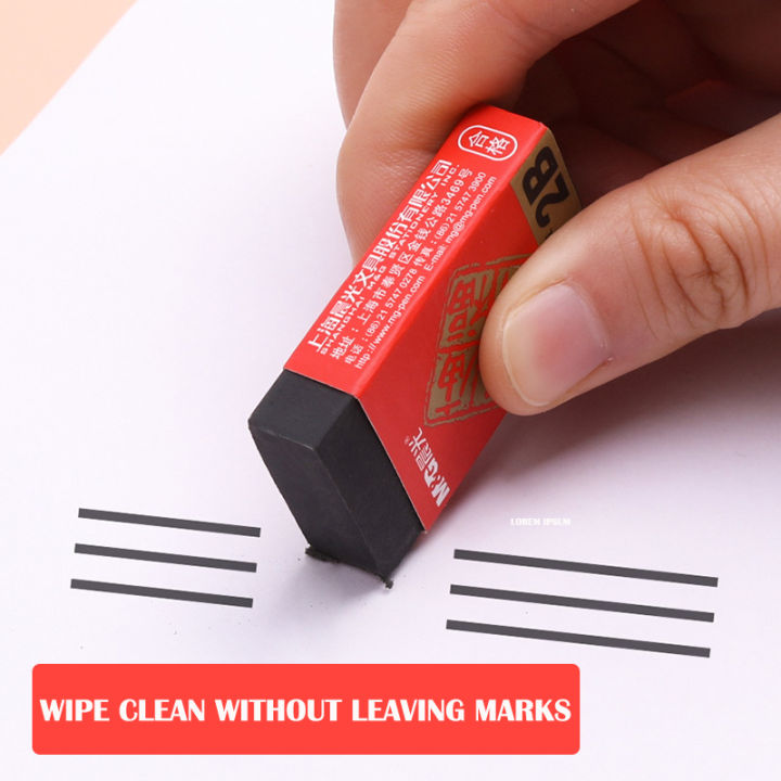 M%20G%200.9mm%20Exam%20Mechanical%20Pencil%20Set%20Drawing%20Automatic%20Graphite%20Pencils%20Lead%20with%20ruler%20eraser%20for%20School%20Supplies%20Stationery%20-%20Image%205