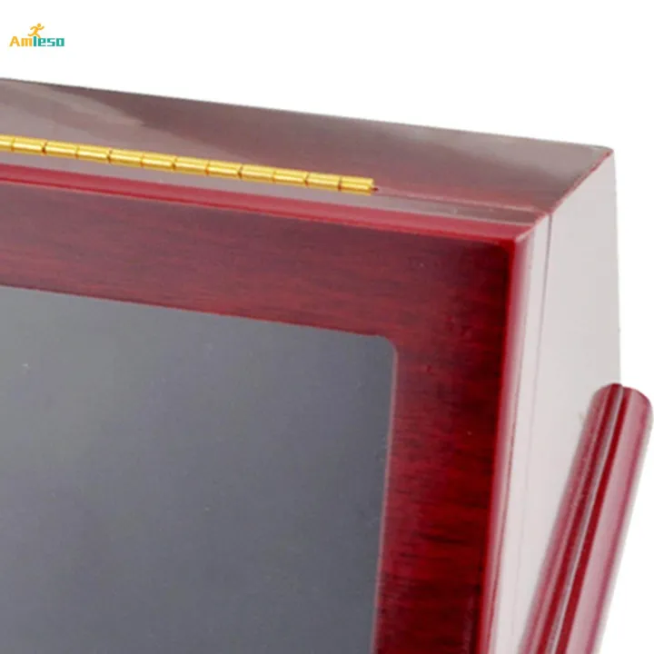 Golf%20Ball%20Display%20Case%20with%20Transparent%20Window%20Wood%20Golf%20Ball%20Storage%20Box%20-%20Image%207