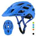 Mountain Bike Helmet MTB Bicycle Cycling Helmet for Men and Women Lightweight Outdoor Sport Bike Riding Protective Helmet 22 Vents. 