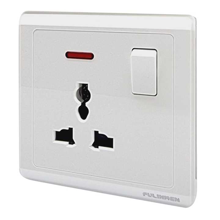 4%20PCS%20-%20Universal%20Wall%20Switch%20Socket%20-%20Multi%20Plug%20-%20Socket%20Outlet%20-Plug%20Base%203%20Hole%20Switched%20Socket%20Outlet%20-%20FULINMEN%20-%20Image%202