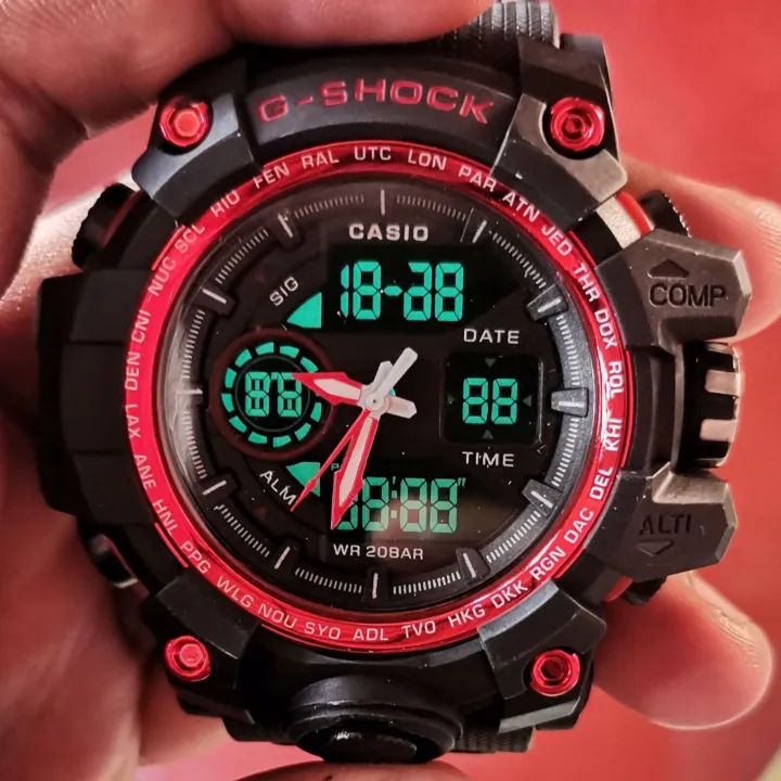 G_Shock%20Digital%20Waterproof%20Sport%20Watch%20-%20Image%203