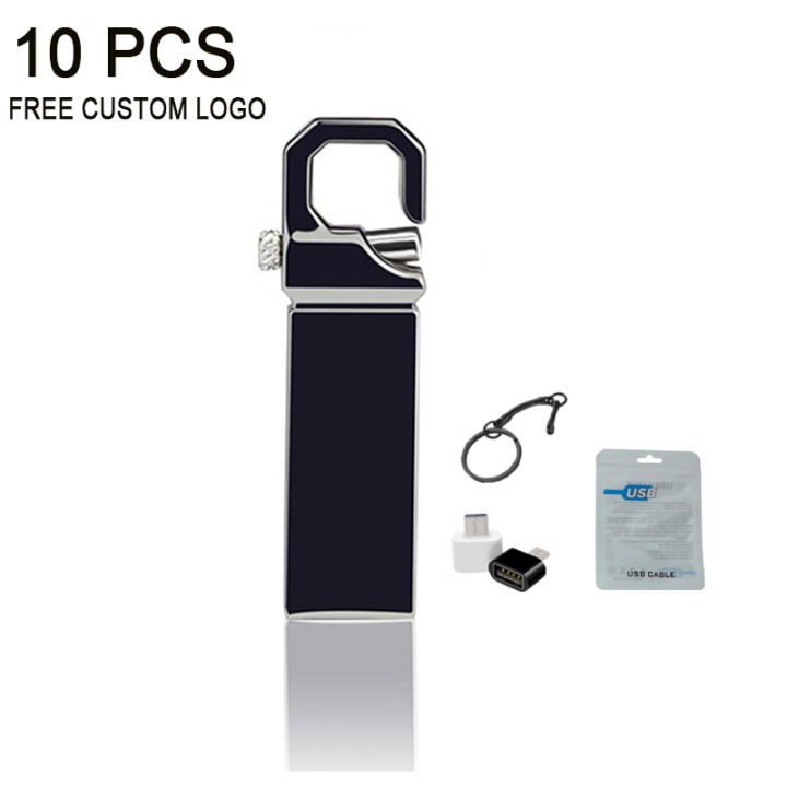 10PCS%20Metal%20Pen%20Drive%2064GB%20128GB%20USB%20Flash%20Drive%2032GB%20Flash%20Disk%2016GB%208GB4GB%202GB%20Memory%20Stick%20Free%20Logo%20Free%20Delivery%20Shipping%20-%20Image%206