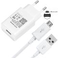 Wall Phone Charger Adapter For Xiaomi A1 A2 lite Redmi Note 4X 4 5A 5 6 7 Pro OPPO A5 A7 A9 F5 F7 Micro USB Phone Charger Cable. 