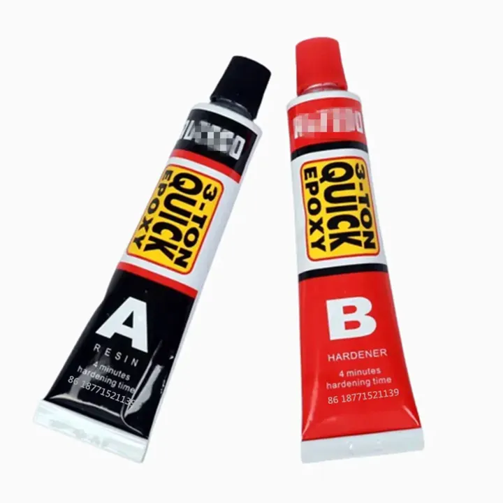 4%20Minutes%20Epoxy%20Steel%20AB%20super%20Glue(%20Epoxy%20resin%20AB%20glue)%20-%20Image%203