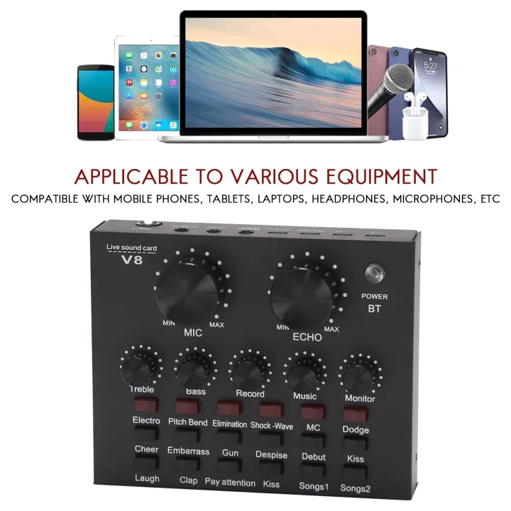 V8%20Sound%20Card%20Audio%20Set%20Interface%20External%20Usb%20Live%20Microphone%20Sound%20-%20Image%206