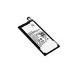 Samsung Galaxy A5 2017 Phone Battery. 