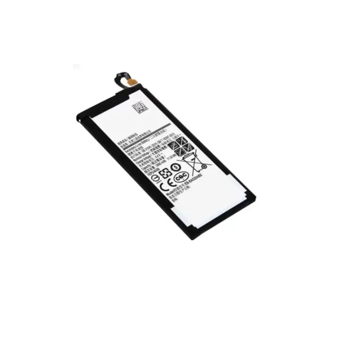 Samsung%20Galaxy%20A5%202017%20Phone%20Battery%20-%20Image%203