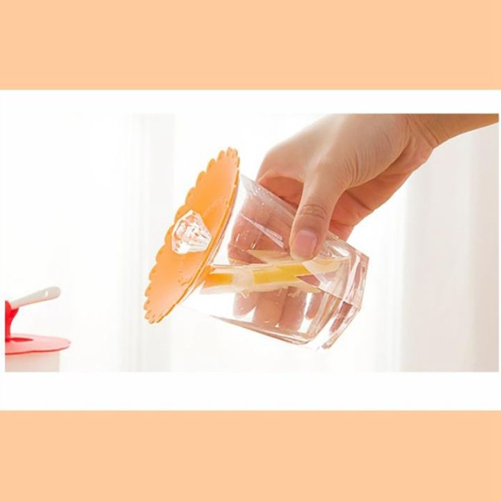 6PCS%20%20Cute%20Anti-Dust%20Silicone%20Glass%20Cup%20Cover%20Coffee%20Mug%20Suction%20Seal%20Lid%20Cap%20Food%20Grade%20Creative%20Round%20Mug%20Cover%20-%20Image%206