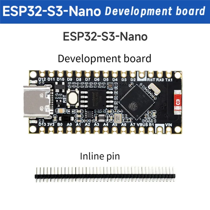 ESP32%20S3%20Nano%20Development%20Board%20ESP32-S3R8%20Chip%20Compatible%20with%20for%20Nano%20ESP32%20for%20IoT%20or%20Micro-Python%20Easy%20Install%20-%20Image%205