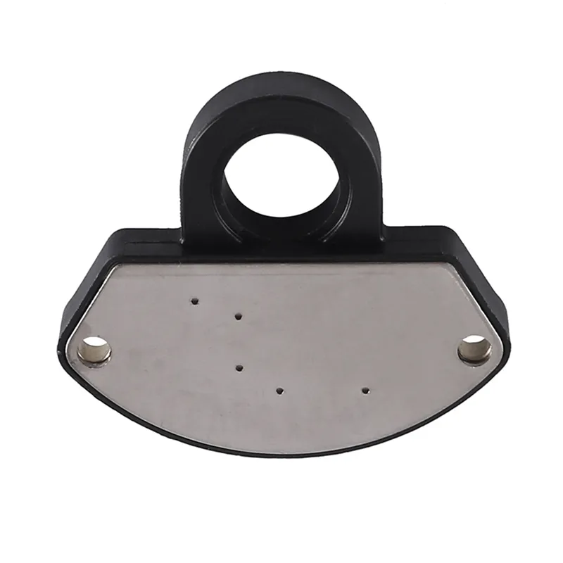 Módulo De Control De Encendido 30120PM30050 E12-117- Fabricante De