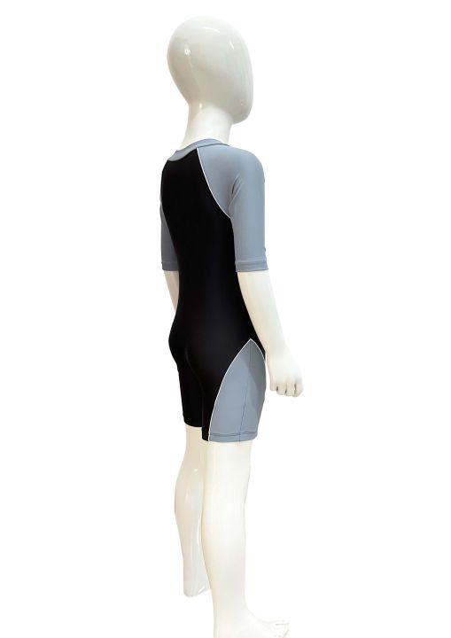 Boy's%20Swimming%20Kit%20-%20(Ref%20-%20898)%20-%20Image%206