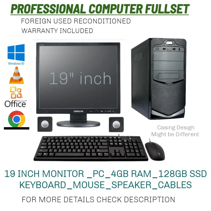i3%204TH%20GEN%20FULL%20SET%20COMPUTER%20-%20Image%202